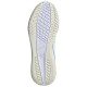 Adidas F50 Messi Club Indoor